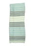 Unbranded Blue Scarf One size - photo 2