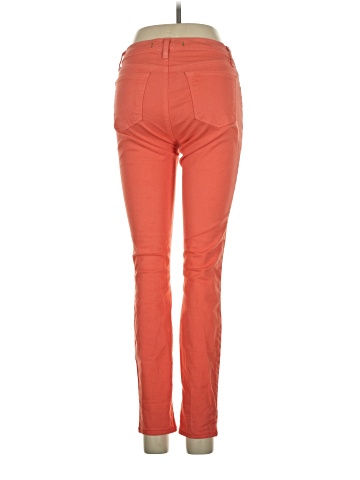J Brand Jeans (view 2)
