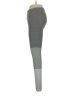 Outdoor Voices Color Block Gray Active Pants Size XS - photo 5