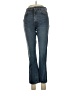 Totême 100% Cotton Blue Jeans Size 25 waist - photo 1