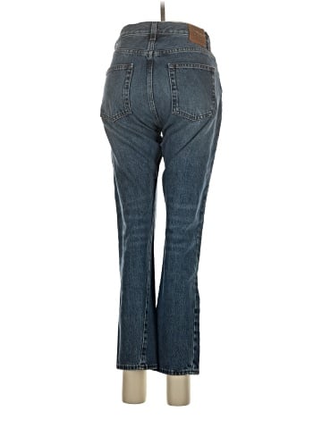 Totême Jeans (view 2)