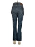 Totême 100% Cotton Blue Jeans Size 25 waist - photo 2