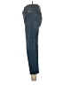 Totême 100% Cotton Blue Jeans Size 25 waist - photo 5