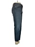 Totême 100% Cotton Blue Jeans Size 25 waist - photo 4
