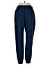 Mier Blue Casual Pants Size L - photo 2
