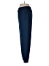 Mier Blue Casual Pants Size L - photo 5
