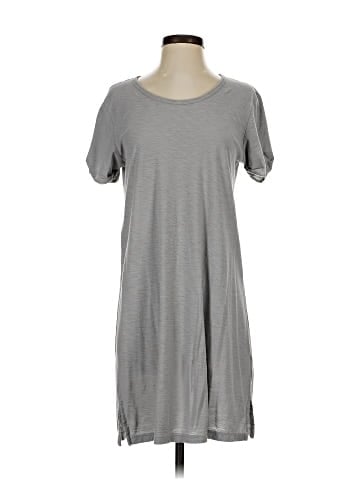 James Perse Casual Dress (view 1)