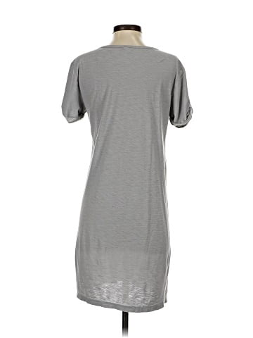 James Perse Casual Dress (view 2)