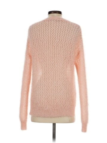 Verty Cardigan (view 2)