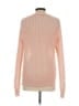 Verty 100% Polyester Pink Cardigan Size Sm - Med - photo 2