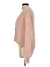 Verty 100% Polyester Pink Cardigan Size Sm - Med - photo 5