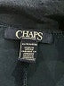 Chaps Solid Blue Skort Size 3X - photo 3