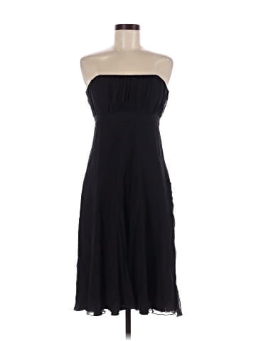 Jonathan Martin Cocktail Dress (view 1)