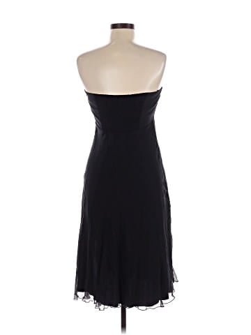 Jonathan Martin Cocktail Dress (view 2)