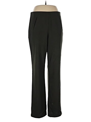 Style&Co Dress Pants (view 1)