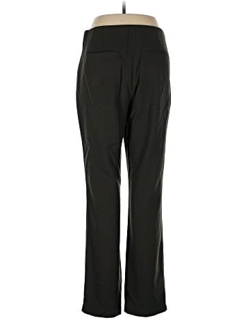 Style&Co Dress Pants (view 2)