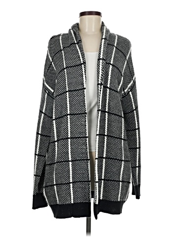 Love By Design Cardigan (view 1)