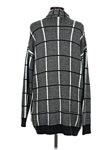 Love By Design Cardigan (view 2)