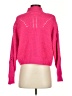 Blank NYC Pink Turtleneck Sweater Size S - photo 2