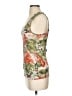 Full Tilt Orange Tank Top Size XS - photo 5
