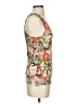 Full Tilt Orange Tank Top Size XS - photo 4