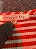 Copper Key Red 3/4 Sleeve T-Shirt Size XL - photo 7