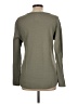 Chaser Green Pullover Sweater Size L - photo 2
