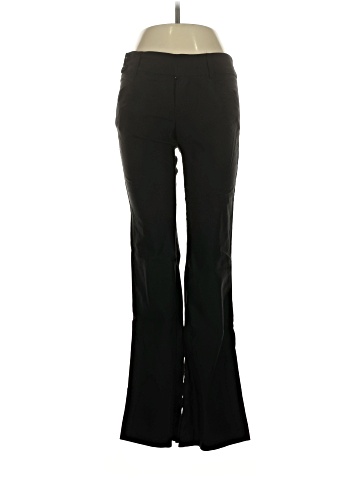 Grass Collection Active Pants (view 1)