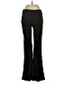 Grass Collection Black Active Pants Size 1 - photo 1