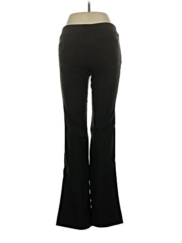 Grass Collection Active Pants (view 2)