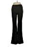 Grass Collection Black Active Pants Size 1 - photo 2