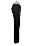 Grass Collection Black Active Pants Size 1 - photo 4