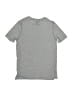 Under Armour Gray Active T-Shirt Size S (youth) - photo 2