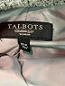 Talbots Tweed Gray Blazer Size 18w - photo 3
