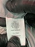 Talbots Tweed Gray Blazer Size 18w - photo 4
