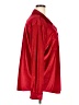 Assorted Brands Red Long Sleeve Button-Down Shirt Size 3X - photo 4
