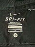 Nike Black Active Pants Size S - photo 7