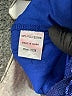 Superdown 100% Polyester Blue Cocktail Dress Size M - photo 7