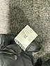 Unbranded Solid Black Cocktail Dress Size M - photo 7