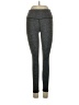 Varley Gray Active Pants Size S - photo 1