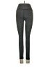 Varley Gray Active Pants Size S - photo 2