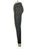 Varley Gray Active Pants Size S - photo 5