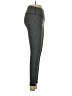 Varley Gray Active Pants Size S - photo 4