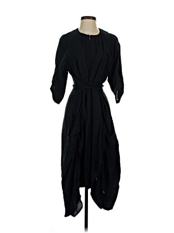 BCBGMAXAZRIA Casual Dress (view 1)