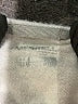 Merrell Gray Pullover Hoodie Size S - photo 7