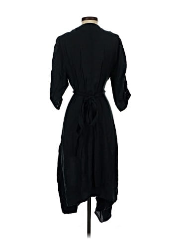BCBGMAXAZRIA Casual Dress (view 2)