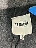 BB Dakota Gray Cardigan Size S - photo 7