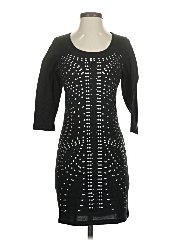Roper Cocktail Dress (view 1)