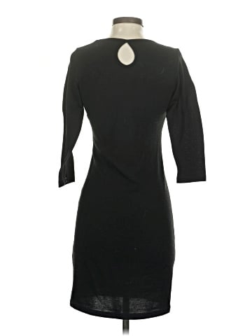 Roper Cocktail Dress (view 2)