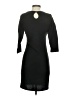 Roper Black Cocktail Dress Size XS - photo 2